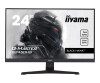 IIYAMA G-Master Black Hawk G2450HS-B1-LED monitor-61 cm (24 ")