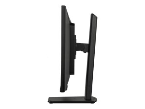 Iiyama ProLite XUB3493WQSU-B5 - LED-Monitor - 86.7 cm (34")