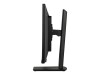 Iiyama ProLite XUB3493WQSU-B5 - LED-Monitor - 86.7 cm (34")