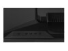 Iiyama ProLite XUB3493WQSU-B5 - LED-Monitor - 86.7 cm (34")