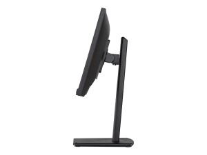 Iiyama ProLite XUB2293HS-B5 - LED-Monitor - 55.9 cm...