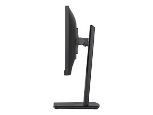Iiyama ProLite XUB2293HS-B5 - LED-Monitor - 55.9 cm...