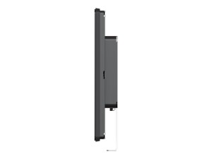 Iiyama ProLite TF1615MC-B1 - LED-Monitor - 39.5 cm...
