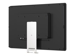 Iiyama ProLite TF1615MC-B1 - LED-Monitor - 39.5 cm (15.6")