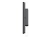 Iiyama ProLite TF1615MC-B1 - LED-Monitor - 39.5 cm (15.6")