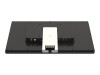 Iiyama ProLite TF1615MC-B1 - LED-Monitor - 39.5 cm (15.6")