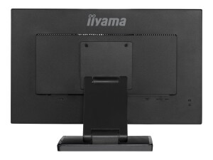 Iiyama ProLite T2254MSC-B1AG - LED-Monitor - 55.9 cm...