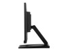 Iiyama ProLite T2254MSC-B1AG - LED-Monitor - 55.9 cm (22")
