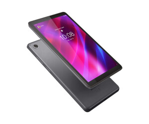 Lenovo Tab M7 (3rd Gen) ZA8C - 2021 - Tablet - Android 11...