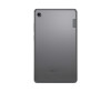 Lenovo Tab M7 (3rd gen) ZA8C - 2021 - Tablet - Android 11 Go Edition - 32 GB Embedded Multi -Chip Package - 17.8 cm (7 ")