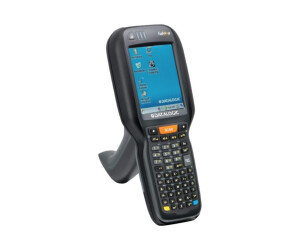 DATALOGIC FALCON X4 - Data recording terminal - Robust -...