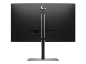 HP E27 G5 - E-Series - LED-Monitor - 68.6 cm (27")