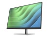 HP E27 G5 - E-Series - LED-Monitor - 68.6 cm (27")