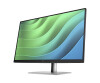 HP E27 G5 - E -Series - LED monitor - 68.6 cm (27 ")