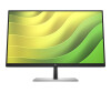 HP E24q G5 - E-Series - LED-Monitor - 60.5 cm (23.8")