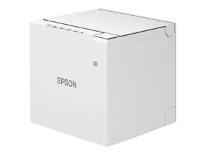 Epson TM m30III - Belegdrucker - Thermozeile - Rolle...