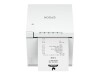 Epson TM m30III - Belegdrucker - Thermozeile - Rolle (7,95 cm)