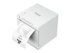 Epson TM m30III - Belegdrucker - Thermozeile - Rolle (7,95 cm)