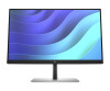 HP E22 G5 - E-Series - LED-Monitor - 54.6 cm (21.5")
