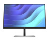HP E22 G5 - E -Series - LED monitor - 54.6 cm (21.5 ")