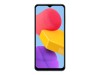 Samsung Galaxy M23 5G - 4G Smartphone - Dual-SIM