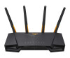 ASUS TUF Gaming AX3000 V2 - - Wireless Router