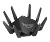 ASUS ROG Rapture GT -Ax11000 Pro - Wireless Router
