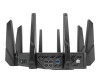 ASUS ROG Rapture GT-AX11000 PRO - Wireless Router