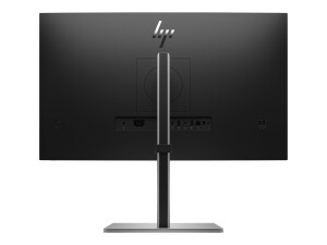 HP E27u G5 - E-Series - LED-Monitor - 68.6 cm (27")