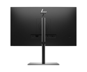 HP E27U G5 - E -Series - LED monitor - 68.6 cm (27 &quot;)