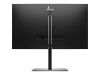 HP E27u G5 - E-Series - LED-Monitor - 68.6 cm (27")