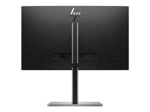 HP E24t G5 - E-Series - LED-Monitor - 60.5 cm (23.8")