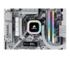 Corsair Vengeance RGB PRO SL - DDR4 - Kit - 32 GB: 4 x 8 GB