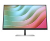 HP E27K G5 - E -Series - LED monitor - 68.6 cm (27 ")