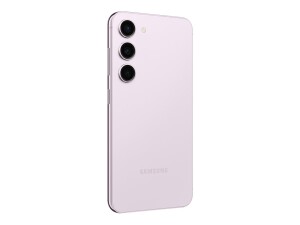 Samsung Galaxy S23 - 5G smartphone - Dual -SIM - RAM 8 GB...