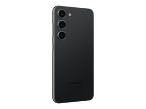Samsung Galaxy S23 - 5G Smartphone - Dual-SIM - RAM 8 GB...