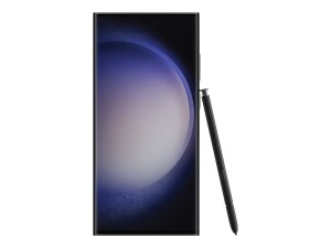Samsung Galaxy S23 Ultra - 5G Smartphone - Dual-SIM - RAM...