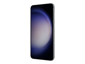 Samsung Galaxy S23+ - 5G smartphone - Dual -SIM - RAM 8 GB / internal memory 512 GB - OLED display - 6.6 " - 2340 x 1080 pixels (120 Hz)