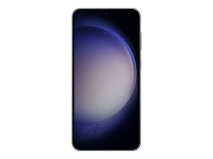 Samsung Galaxy S23+ - 5G Smartphone - Dual-SIM - RAM 8 GB / Interner Speicher 512 GB - OLED-Display - 6.6" - 2340 x 1080 Pixel (120 Hz)