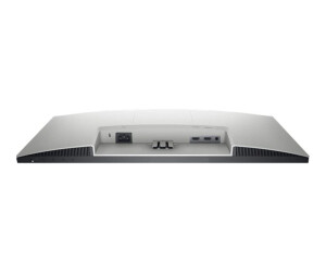 Dell S2421HN - LED-Monitor - 60.45 cm (23.8") - 1920 x 1080 Full HD (1080p)