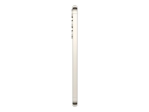 Samsung Galaxy S23+ - 5G Smartphone - Dual-SIM - RAM 8 GB / Interner Speicher 256 GB - OLED-Display - 6.6" - 2340 x 1080 Pixel (120 Hz)