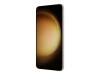 Samsung Galaxy S23+ - 5G Smartphone - Dual-SIM - RAM 8 GB / Interner Speicher 256 GB - OLED-Display - 6.6" - 2340 x 1080 Pixel (120 Hz)