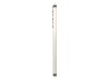 Samsung Galaxy S23+ - 5G Smartphone - Dual-SIM - RAM 8 GB / Interner Speicher 256 GB - OLED-Display - 6.6" - 2340 x 1080 Pixel (120 Hz)