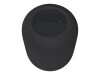 Apple HomePod (2nd generation) - Smart-Lautsprecher - Wi-Fi, Bluetooth - Midnight - für 10.5-inch iPad Pro (1. Generation)