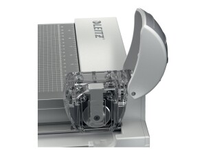 Esselte Leitz Klinge für Trimmer - für Leitz...