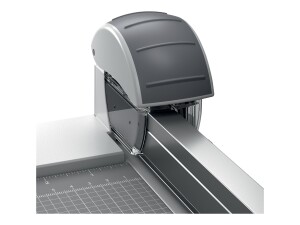 Esselte Leitz Klinge für Trimmer - für Leitz Precision Office A3