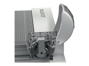 Esselte Leitz Klinge für Trimmer - für Leitz Precision Office A3