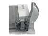 Esselte Leitz Klinge für Trimmer - für Leitz Precision Office A3