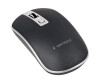 Gembird mouse - optically - 4 keys - wired