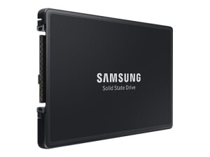 Samsung PM9A3 MZ-QL296000 - SSD - verschlüsselt -...